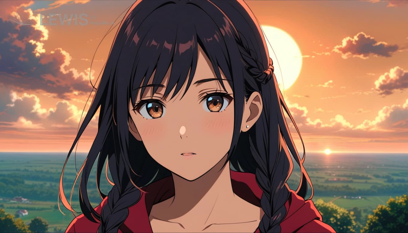 scene 2 image