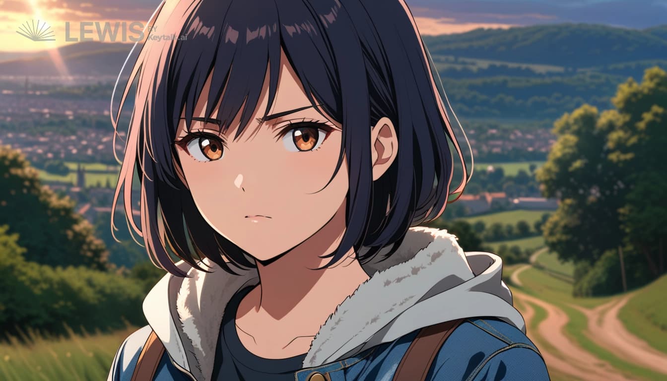 scene 3 image