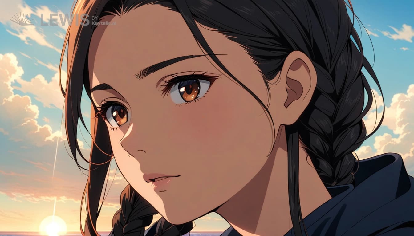 scene 5 image