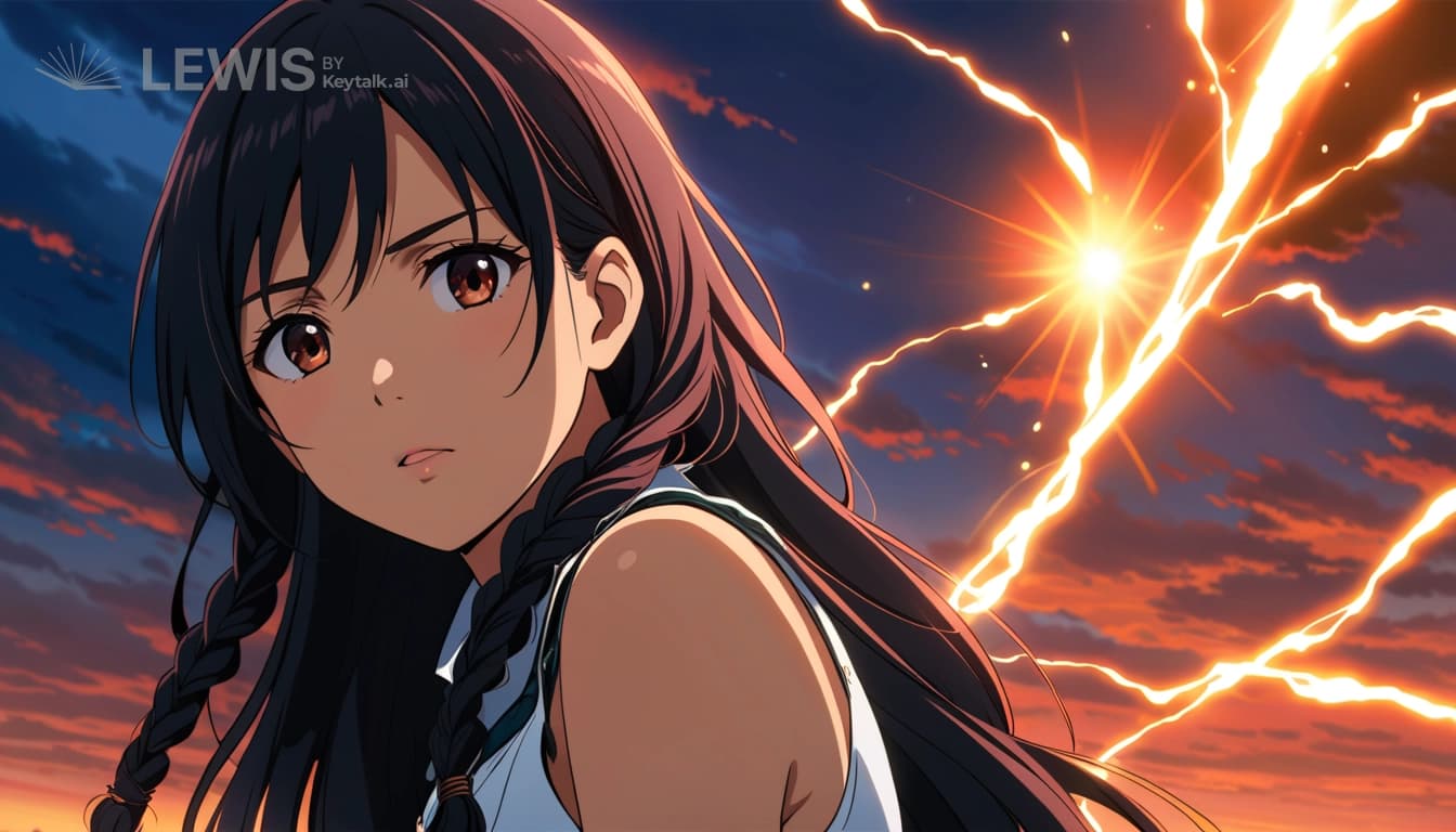 scene 6 image