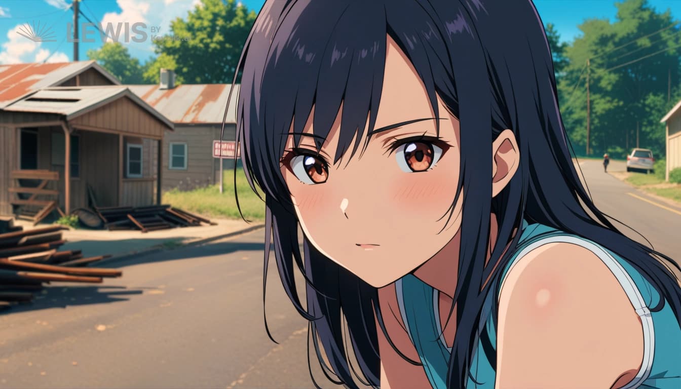scene 7 image