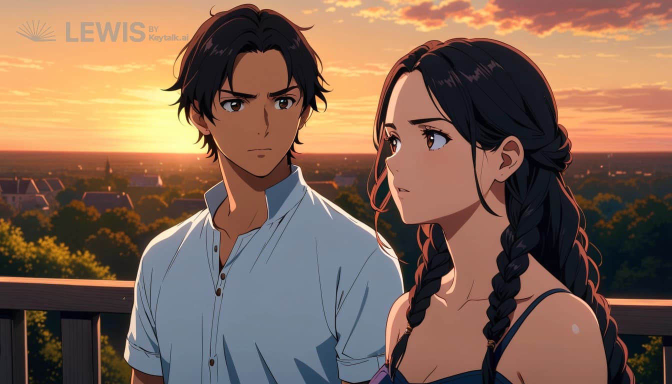 scene 8 image