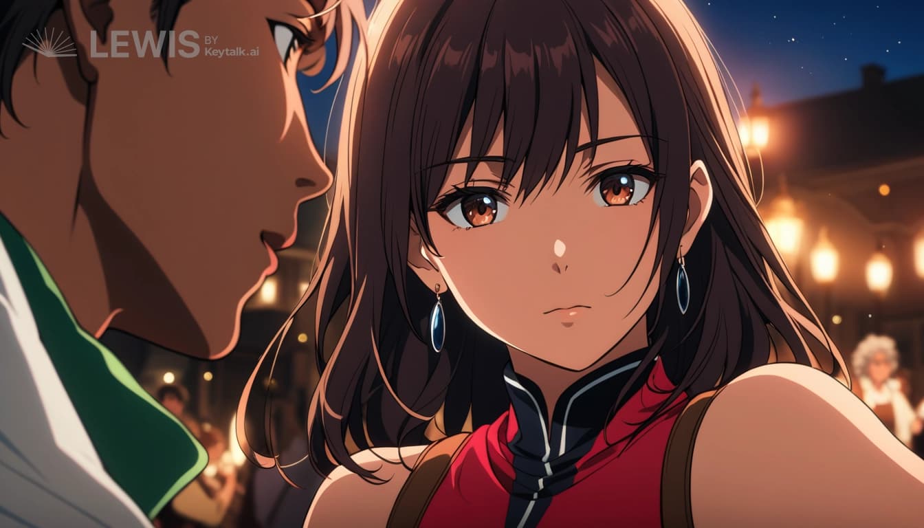 scene 9 image