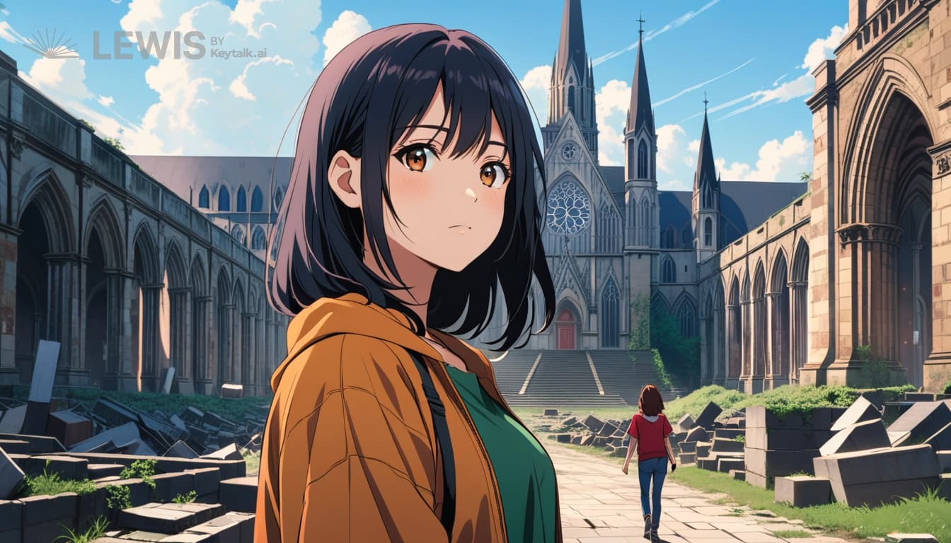 scene 10 image
