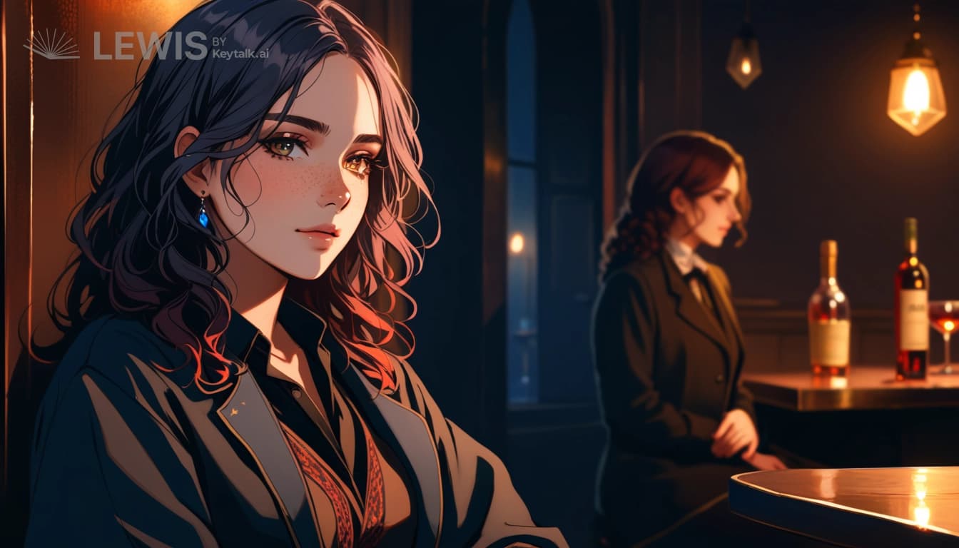 scene 5 image