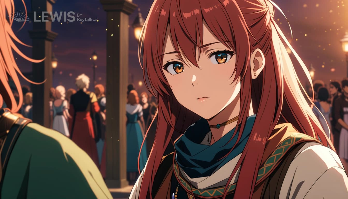 scene 7 image