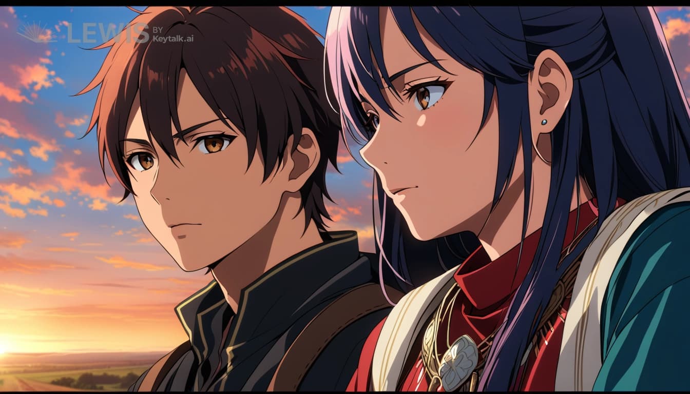scene 8 image