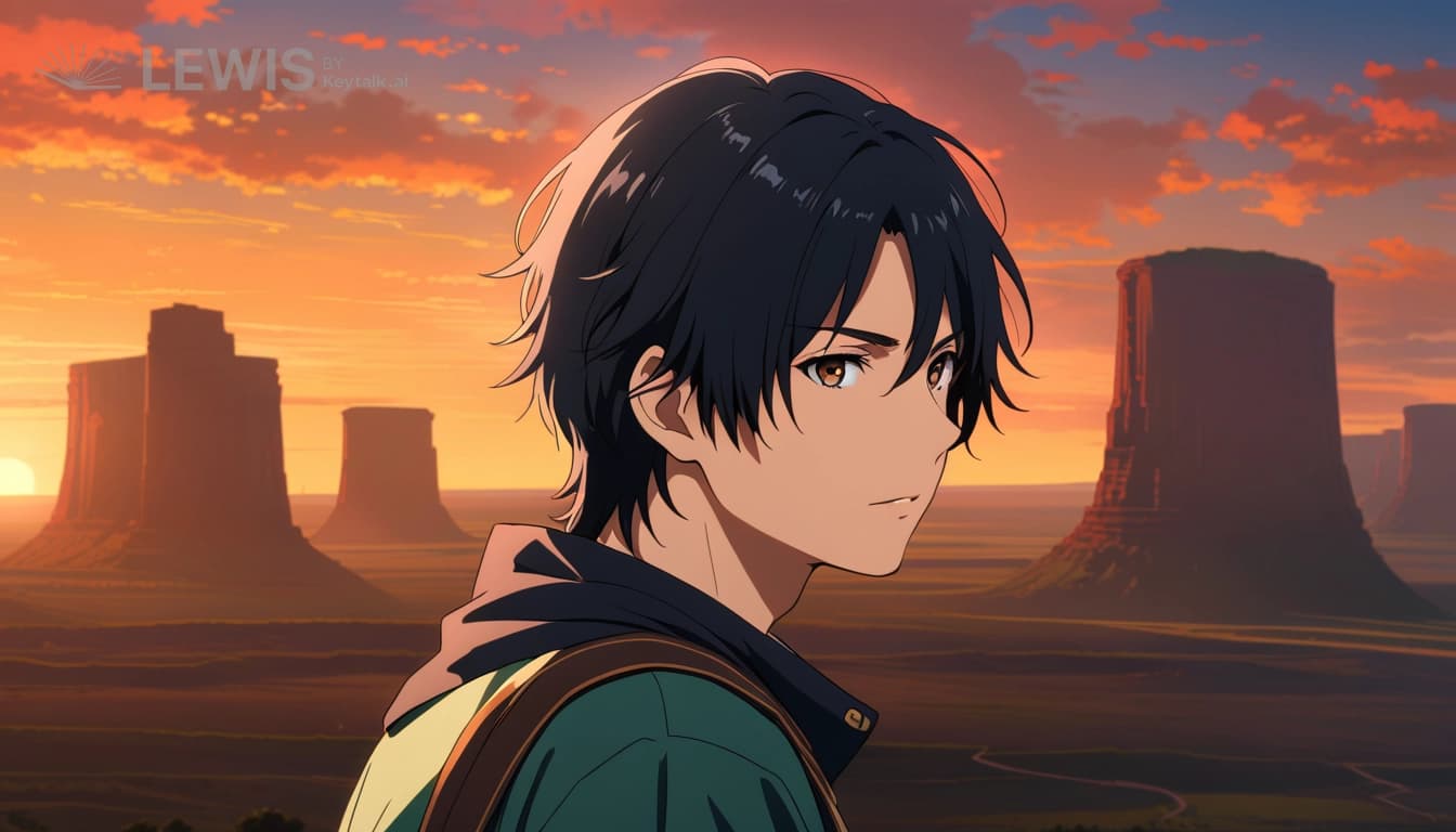 scene 10 image