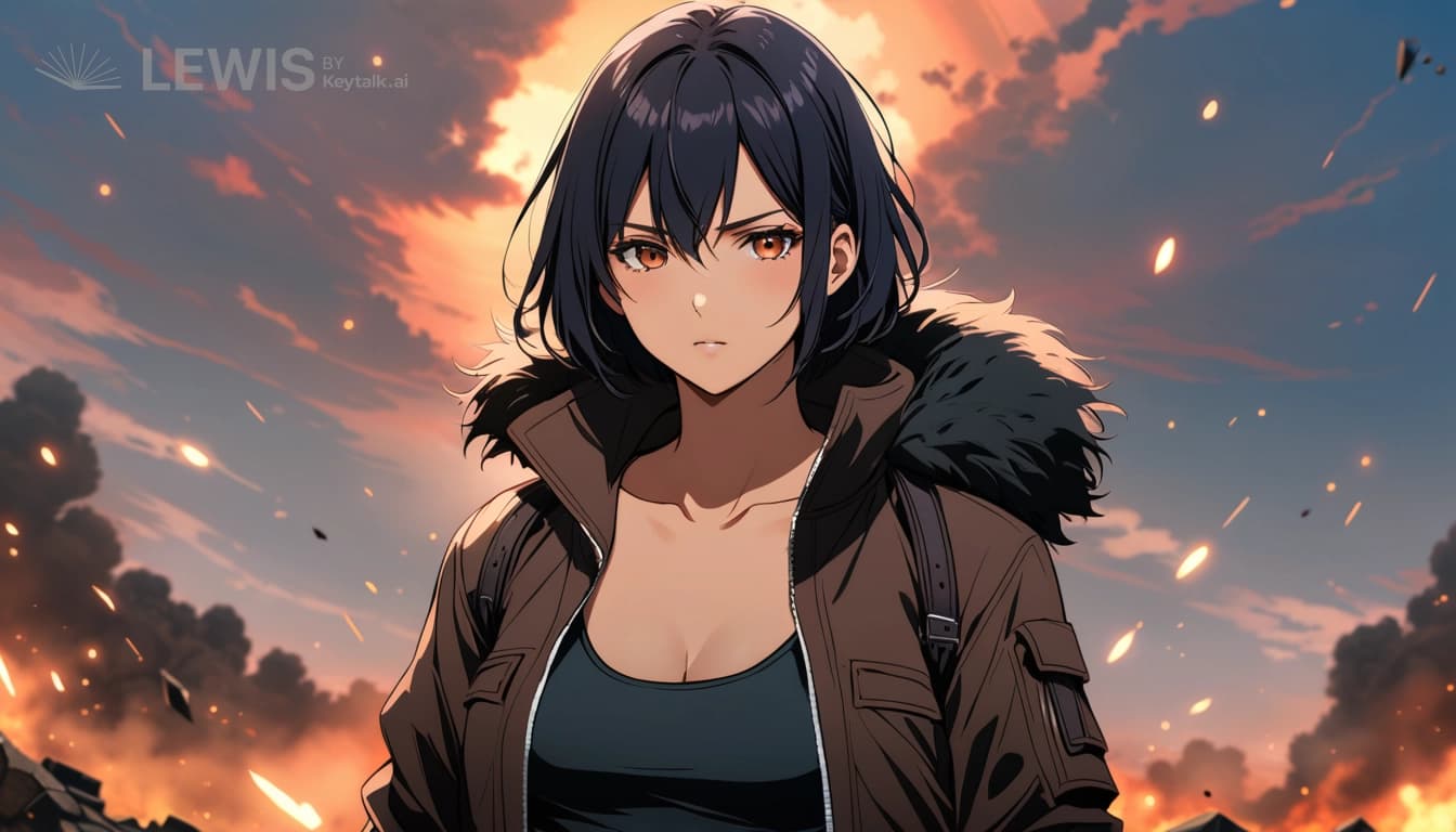 scene 4 image