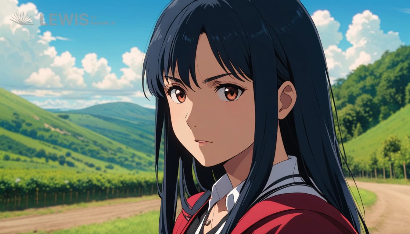 scene 5 image