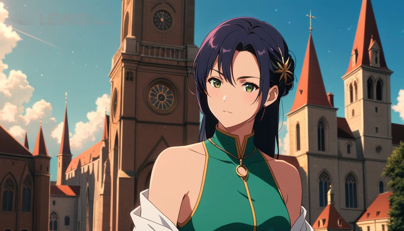 scene 2 image