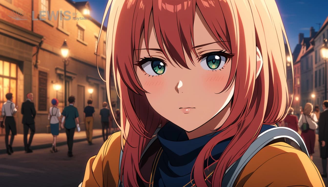scene 7 image