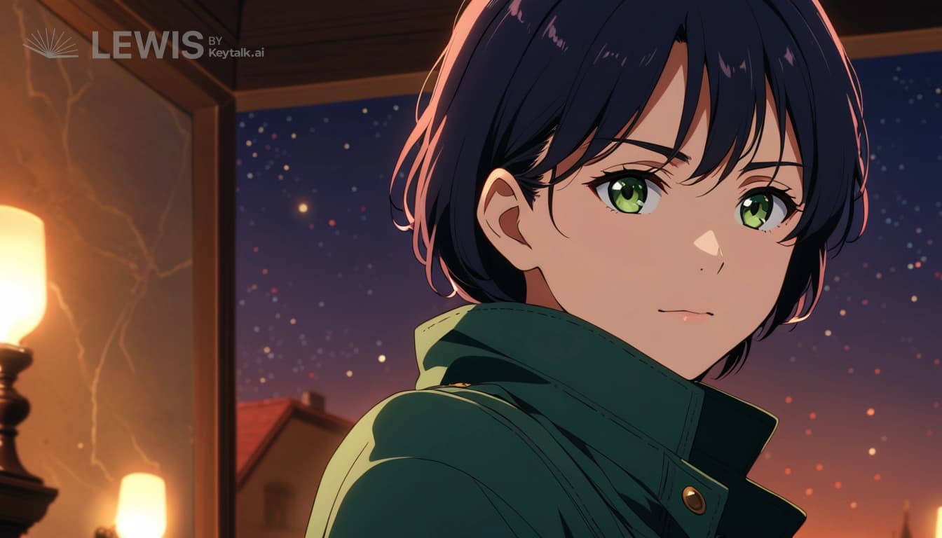 scene 8 image