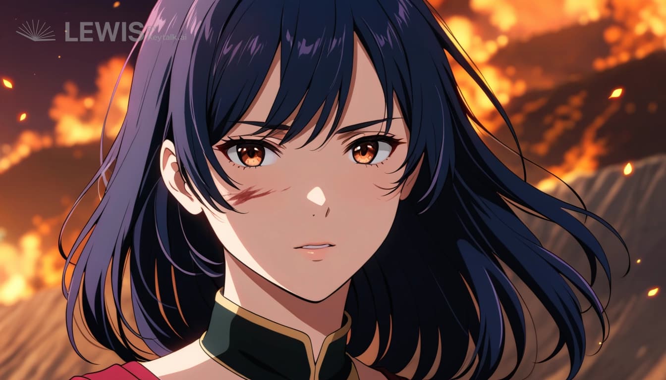 scene 4 image