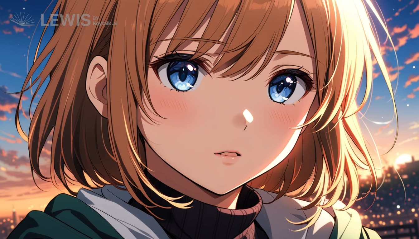 scene 5 image