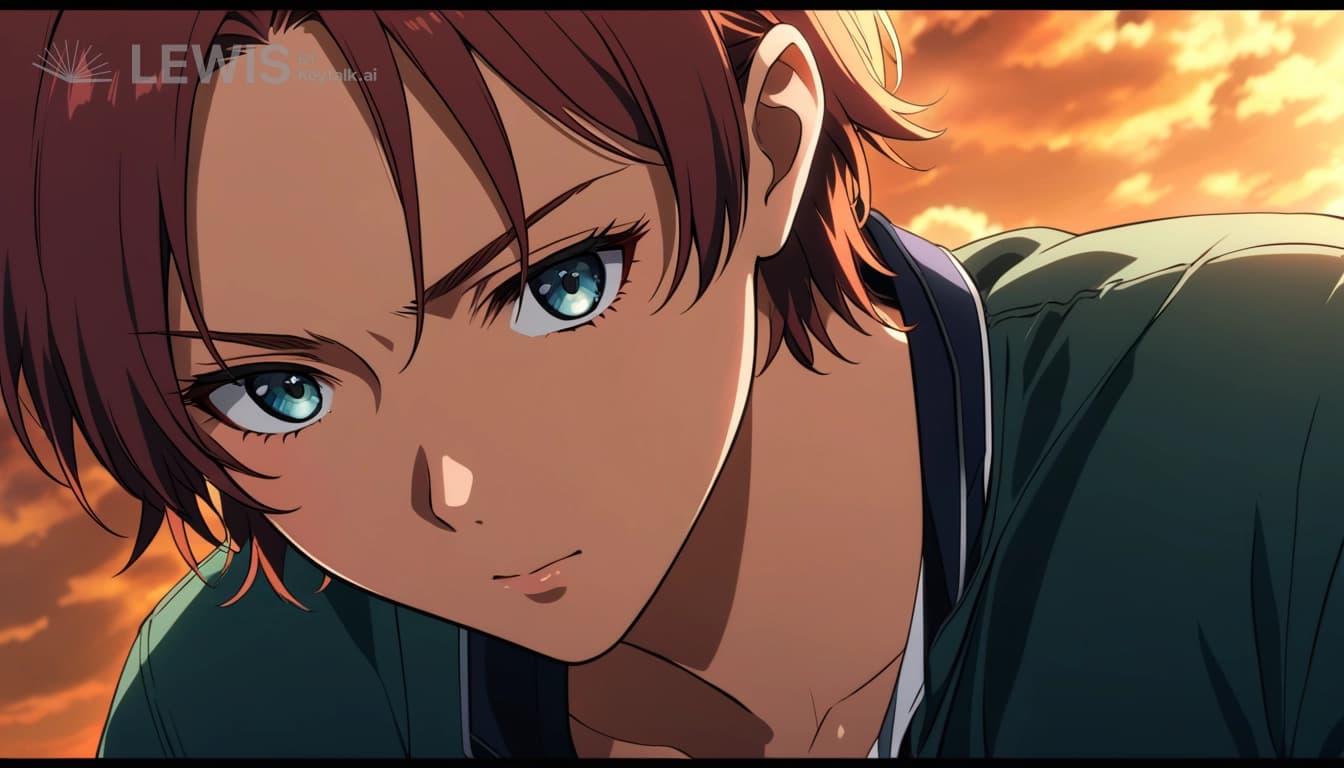 scene 6 image
