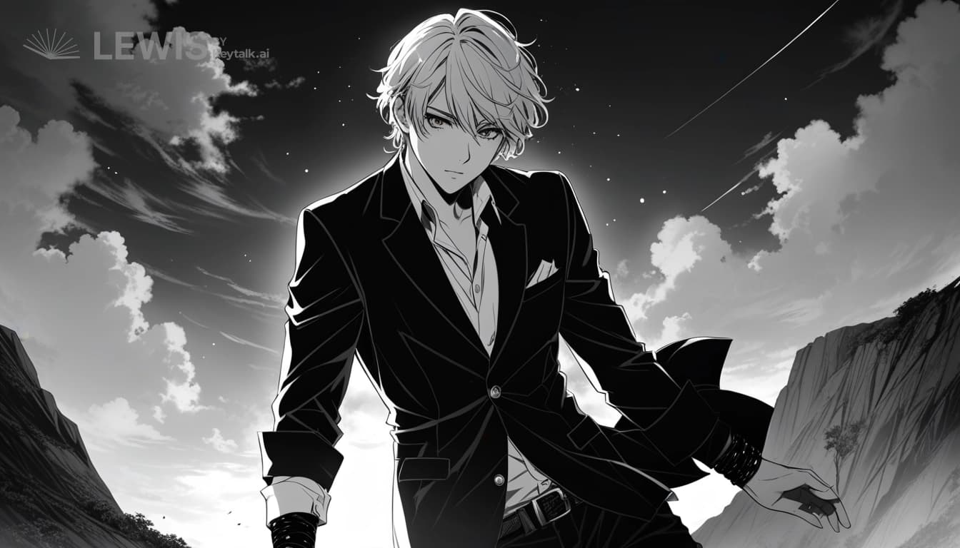 scene 8 image