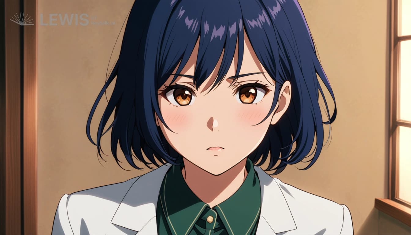scene 9 image