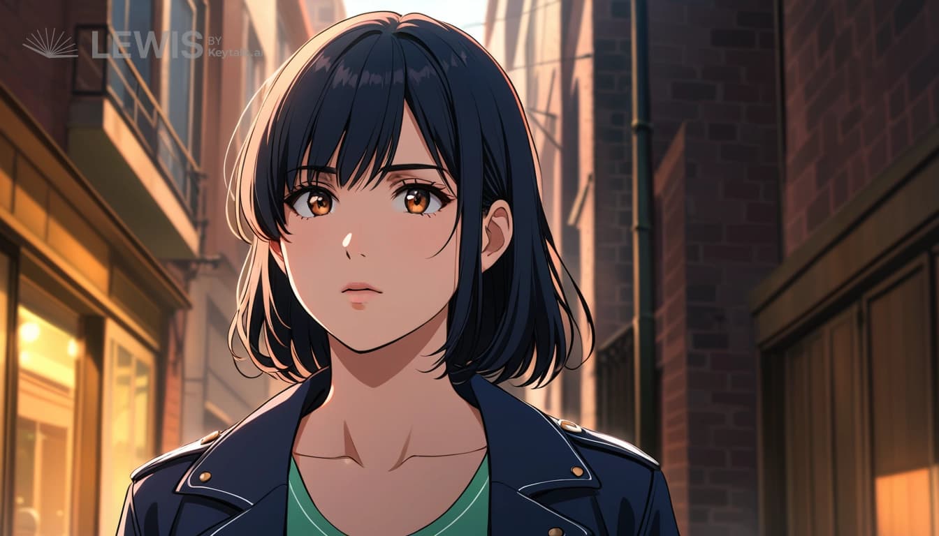 scene 10 image