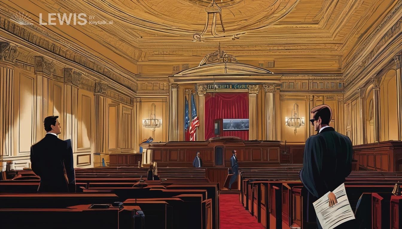 scene 1 image