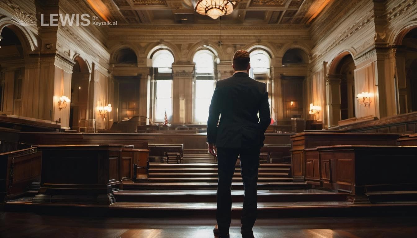 scene 2 image