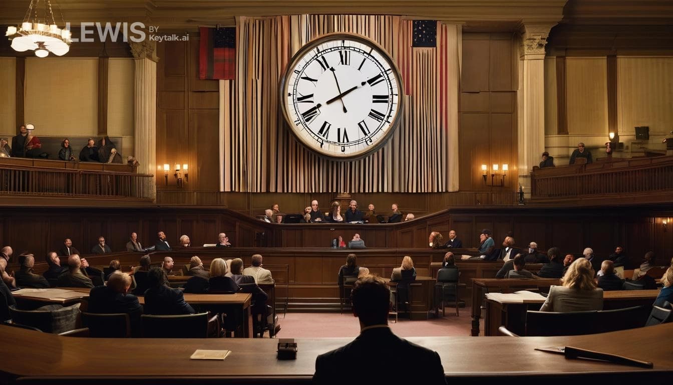 scene 3 image