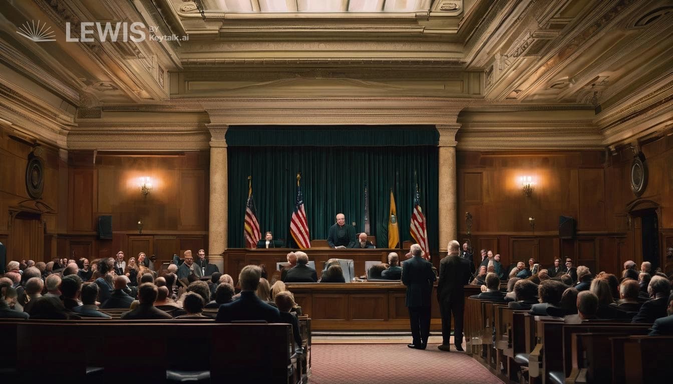 scene 5 image