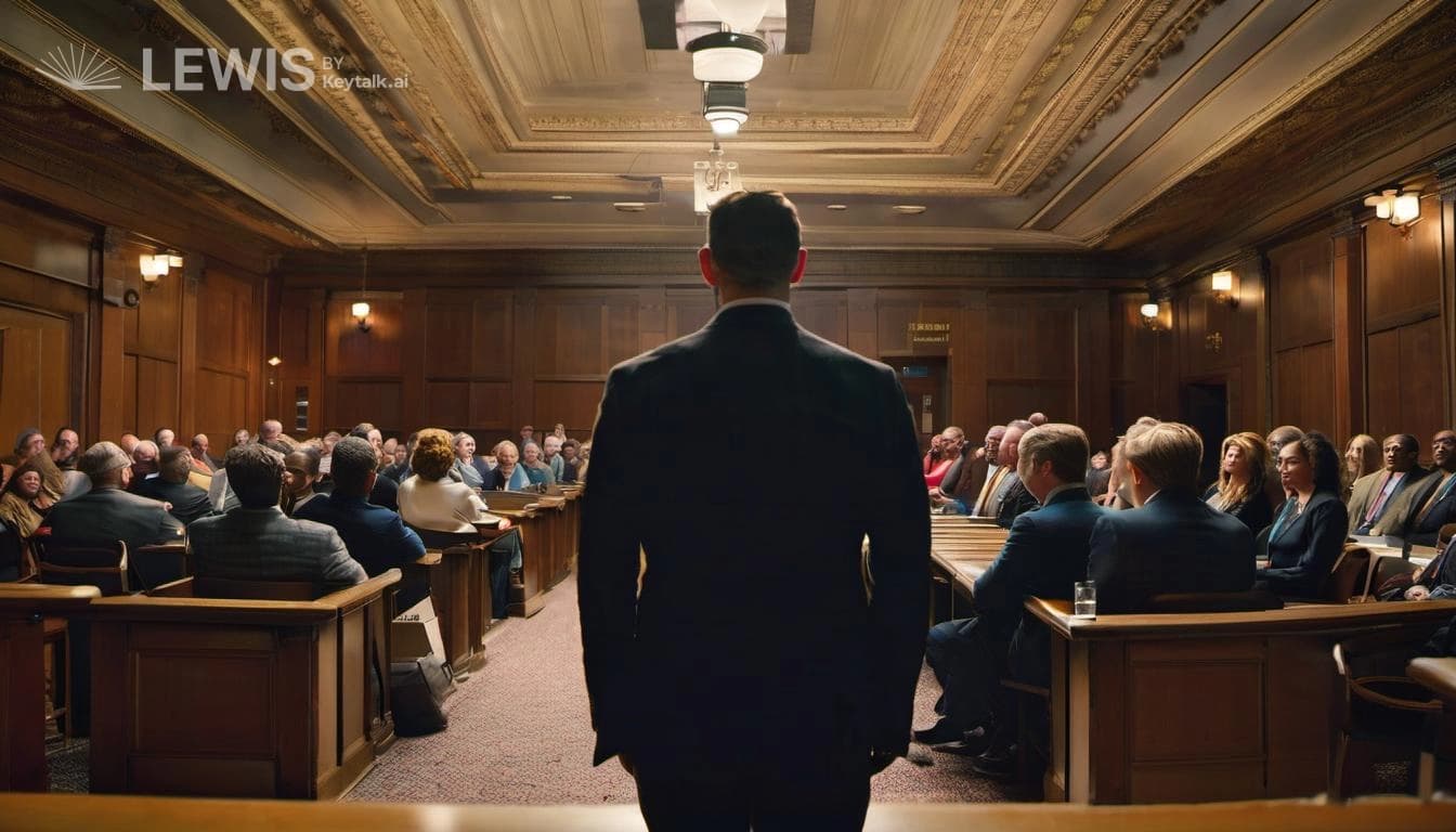 scene 6 image