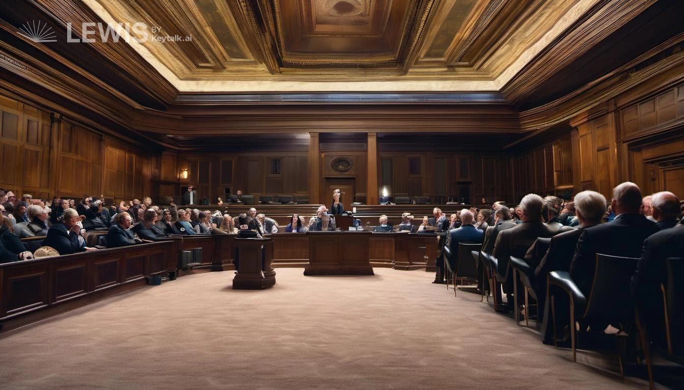 scene 4 image