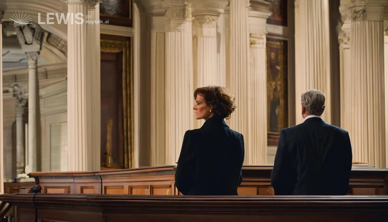 scene 8 image