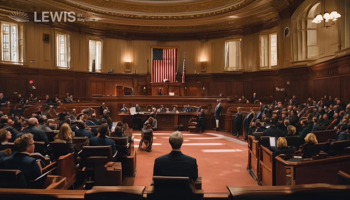 scene 9 image