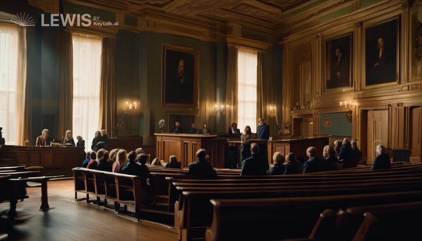 scene 7 image