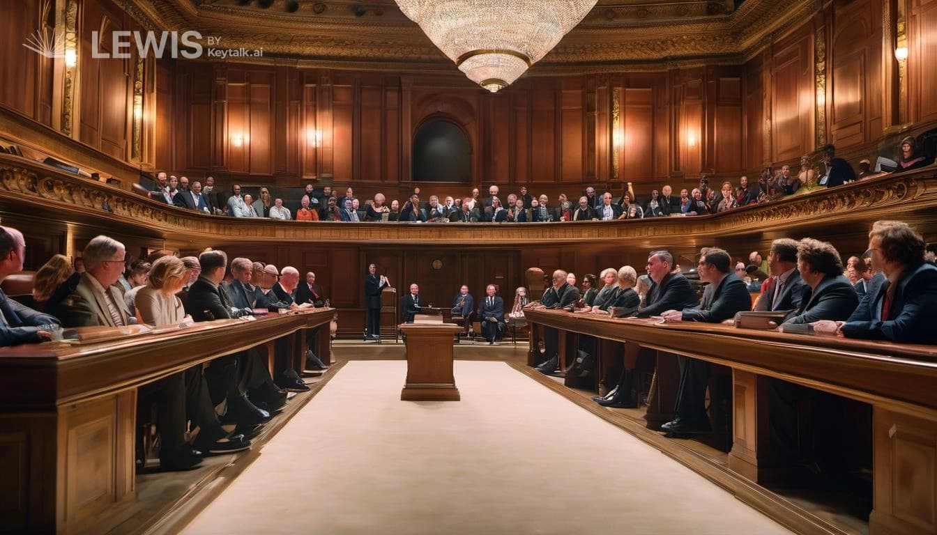 scene 10 image