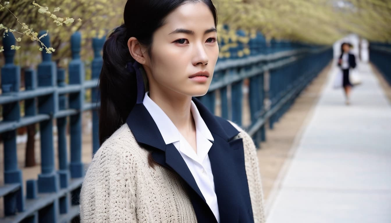 서랍 레일의 딸깍
