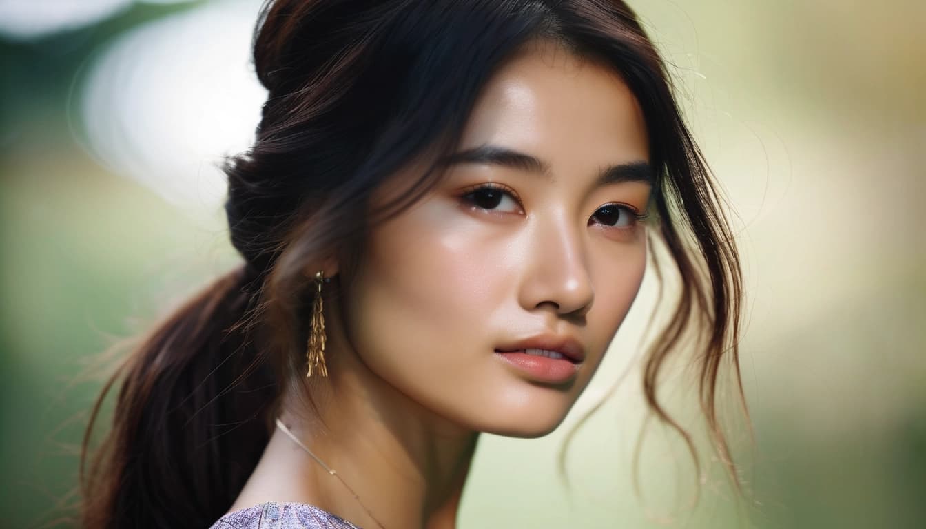 딱딱딱 11시30분, 이름이 사라진다