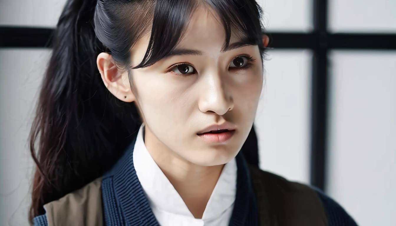 열람 로그, 서명은 남는데