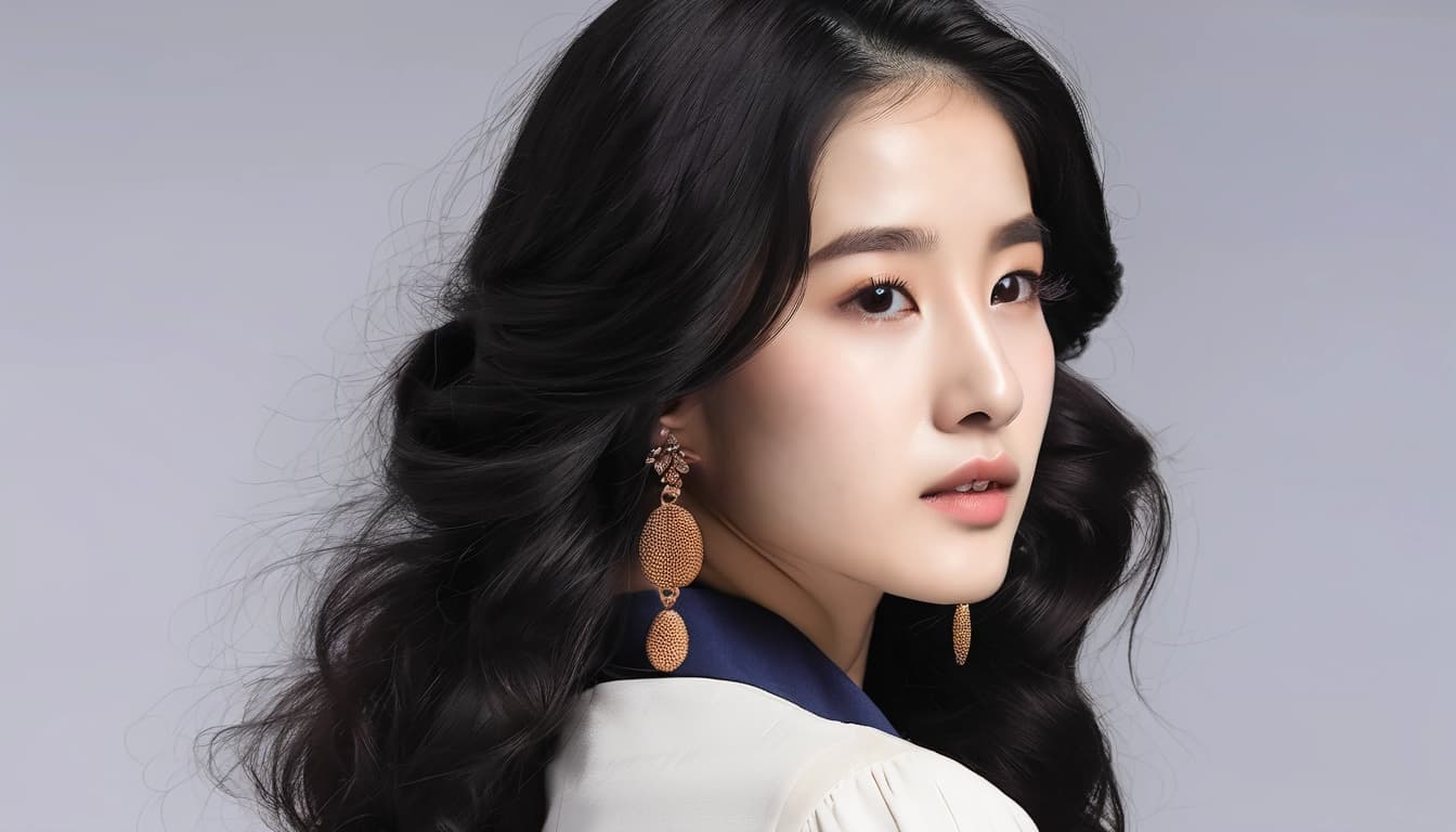 차단 패널의 딸깍, 목소리의 막힘
