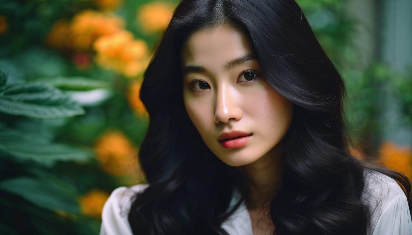 목소리 통과의 타이밍, 서명을 찢는 입력