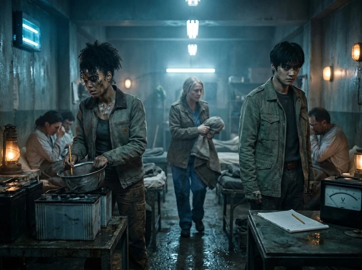 scene 1 image
