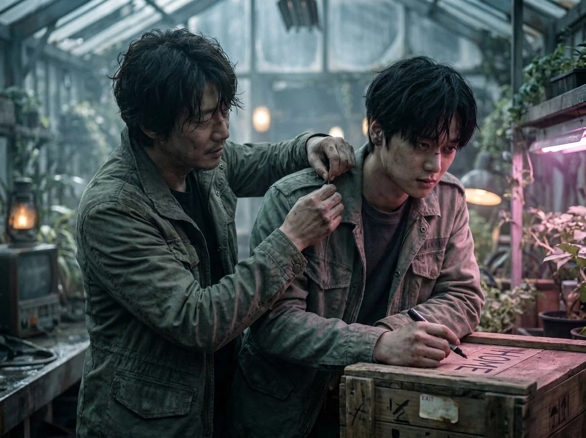 scene 5 image