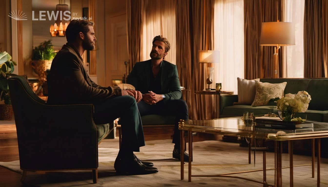 scene 1 image