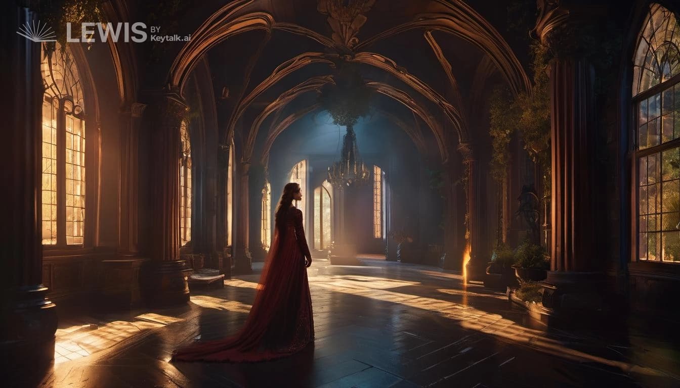 scene 5 image