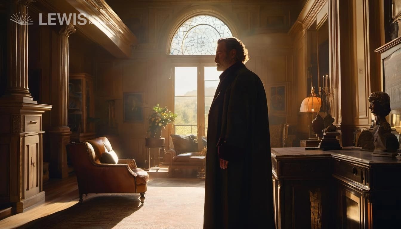scene 6 image