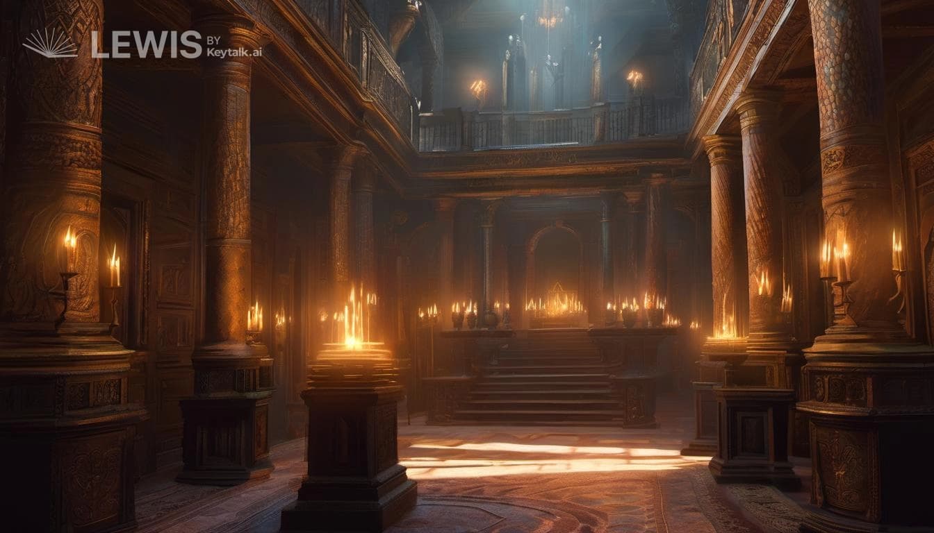 scene 3 image