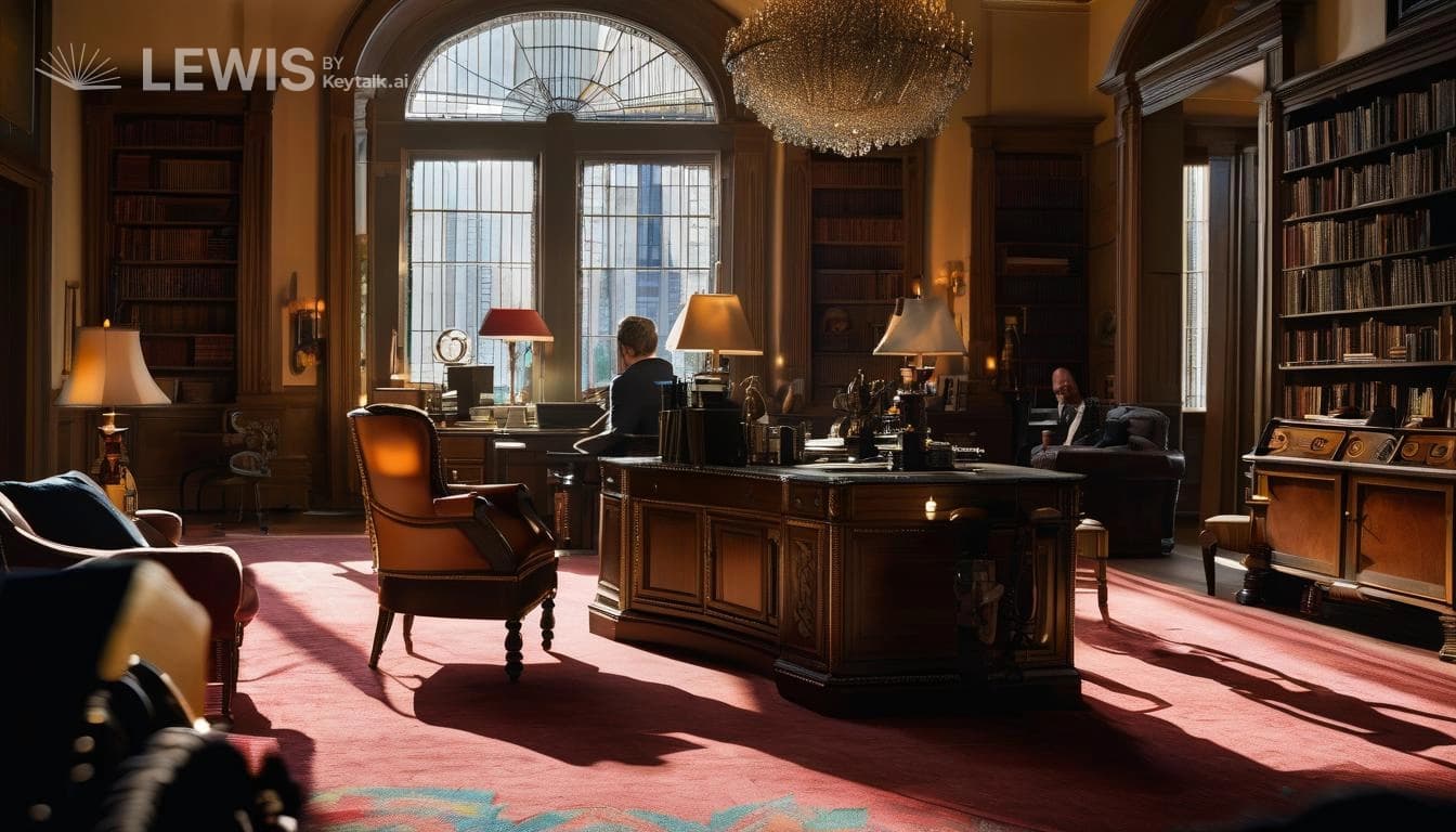 scene 4 image