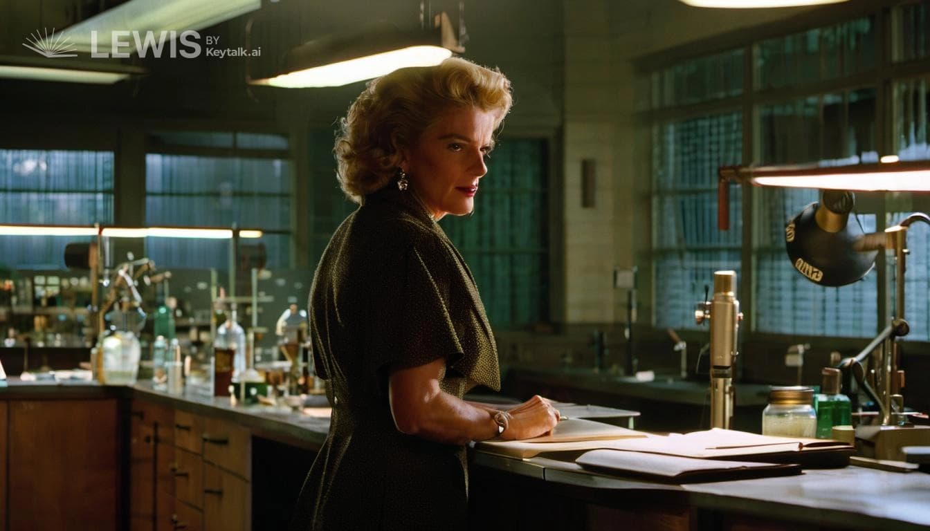 scene 1 image