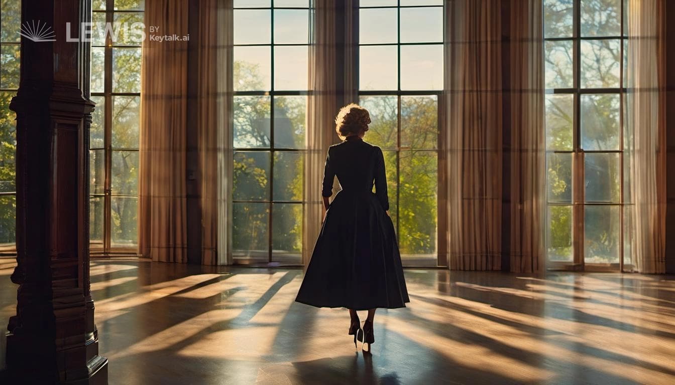 scene 2 image