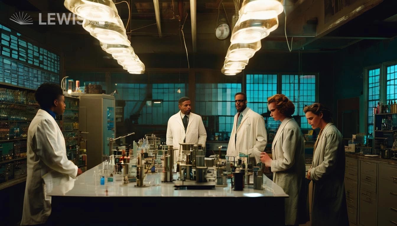 scene 3 image