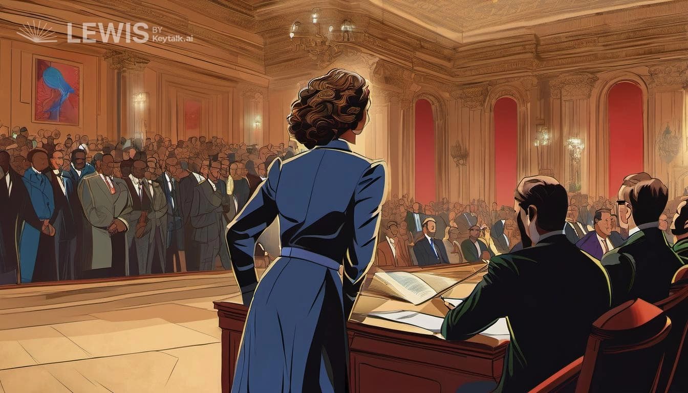 scene 4 image