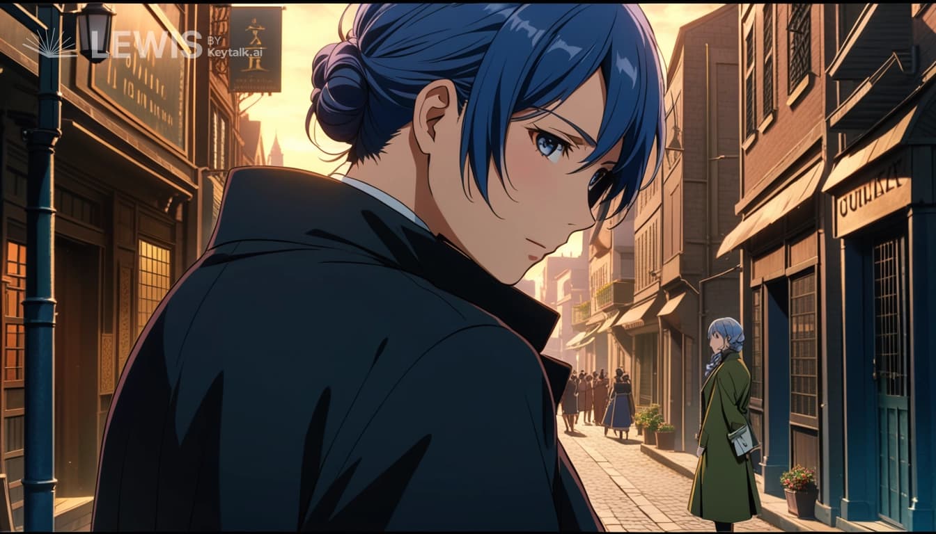 scene 3 image